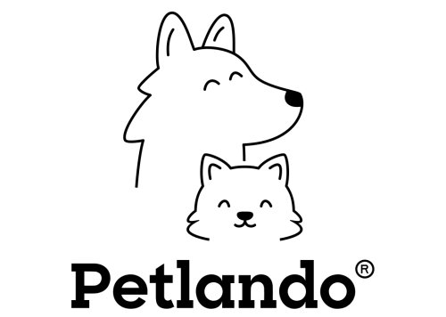 petlando work